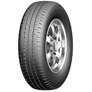 Linglong GreenMax Van 205/65R16C