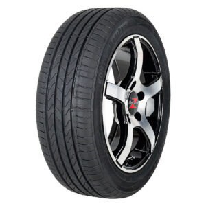 Kontio BearPaw 195/65R15
