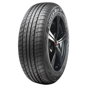 Linglong GreenMax HP010 185/65R14