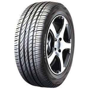 Linglong GreenMax UHP 225/45R17