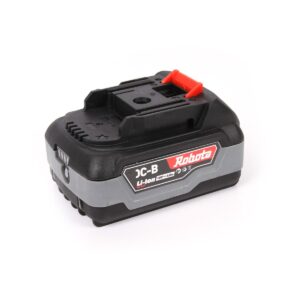 Robota akku DC-B 18V 4Ah