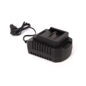 Robota laturi DC-CH18V