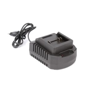 Robota laturi 1.5A Valuepack 18V