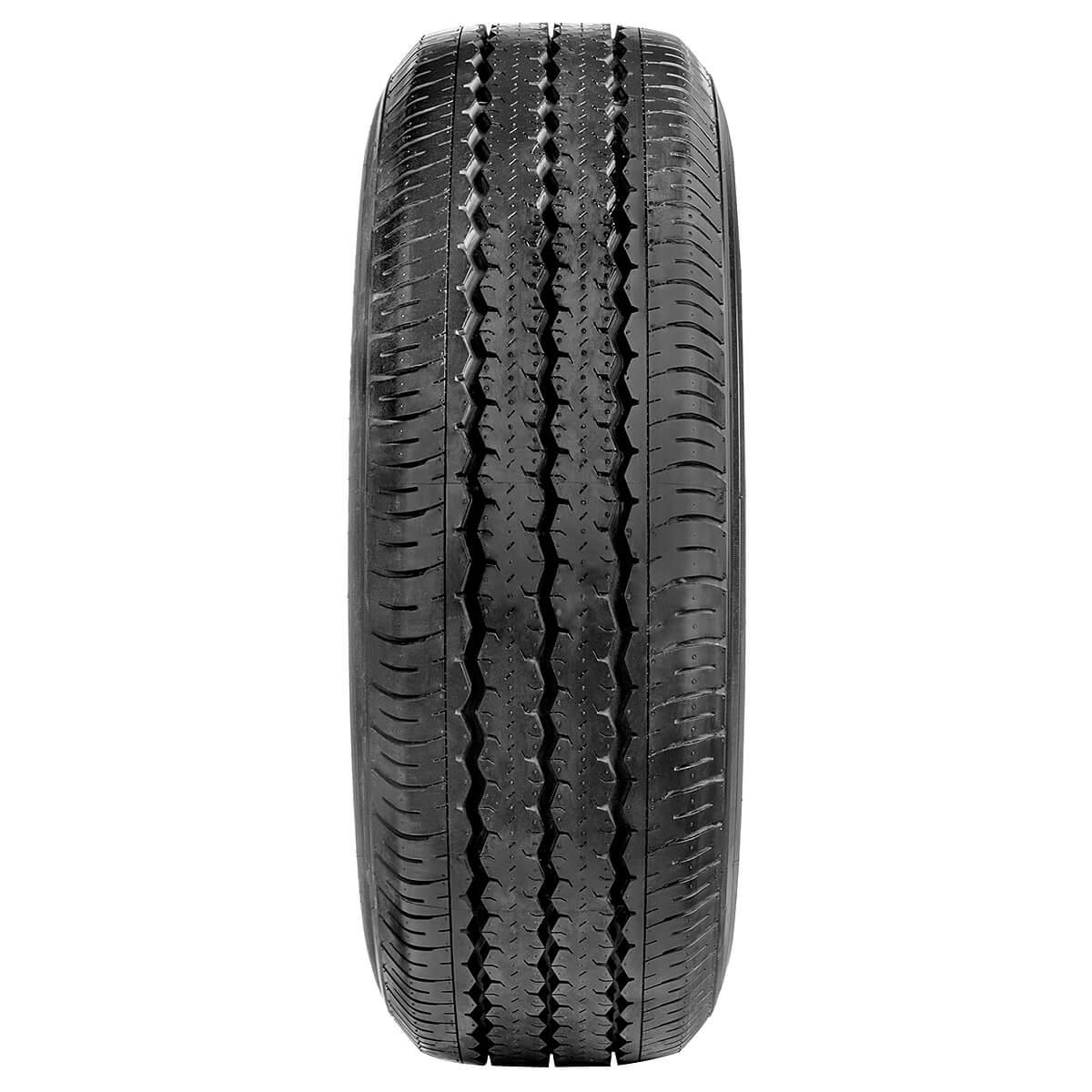 Kontio StrongPaw 215/65R16C - Image 2