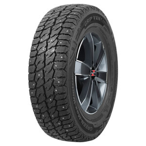 Linglong GreenMax Winter Grip Van 2 Nasta 215/65R16C