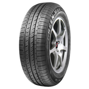 Linglong GreenMax EcoTouring 155/80R13