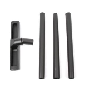 Robota DC-WD18V akkuimurin suulakesarja