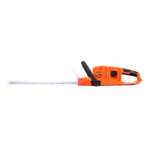 Robota DC-HT36V akkupensasleikkuri 36V, runko