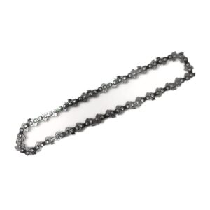 Robota DC-PS18V akkuoksasahan teräketju