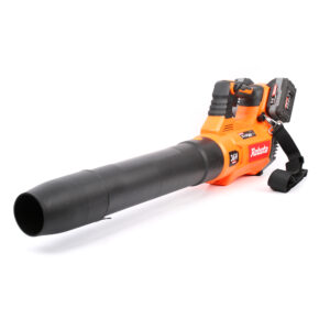 Robota DC-LB36V akkulehtipuhallin, 36V, runko