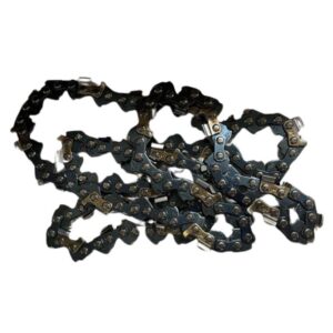 Robota DC-CS36V akkuketjusahan teräketju 14"