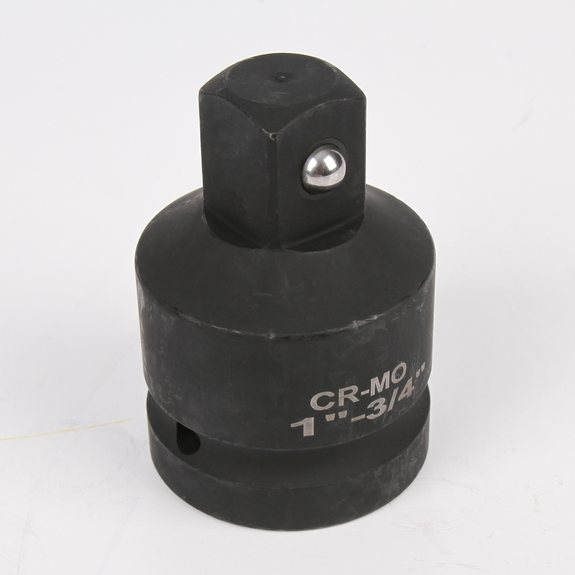 Robota DC-BIW18V iskevä mutterinväännin 1", runko - Image 6