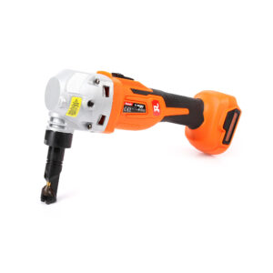 Robota DC-NI18V akkunakertaja, runko