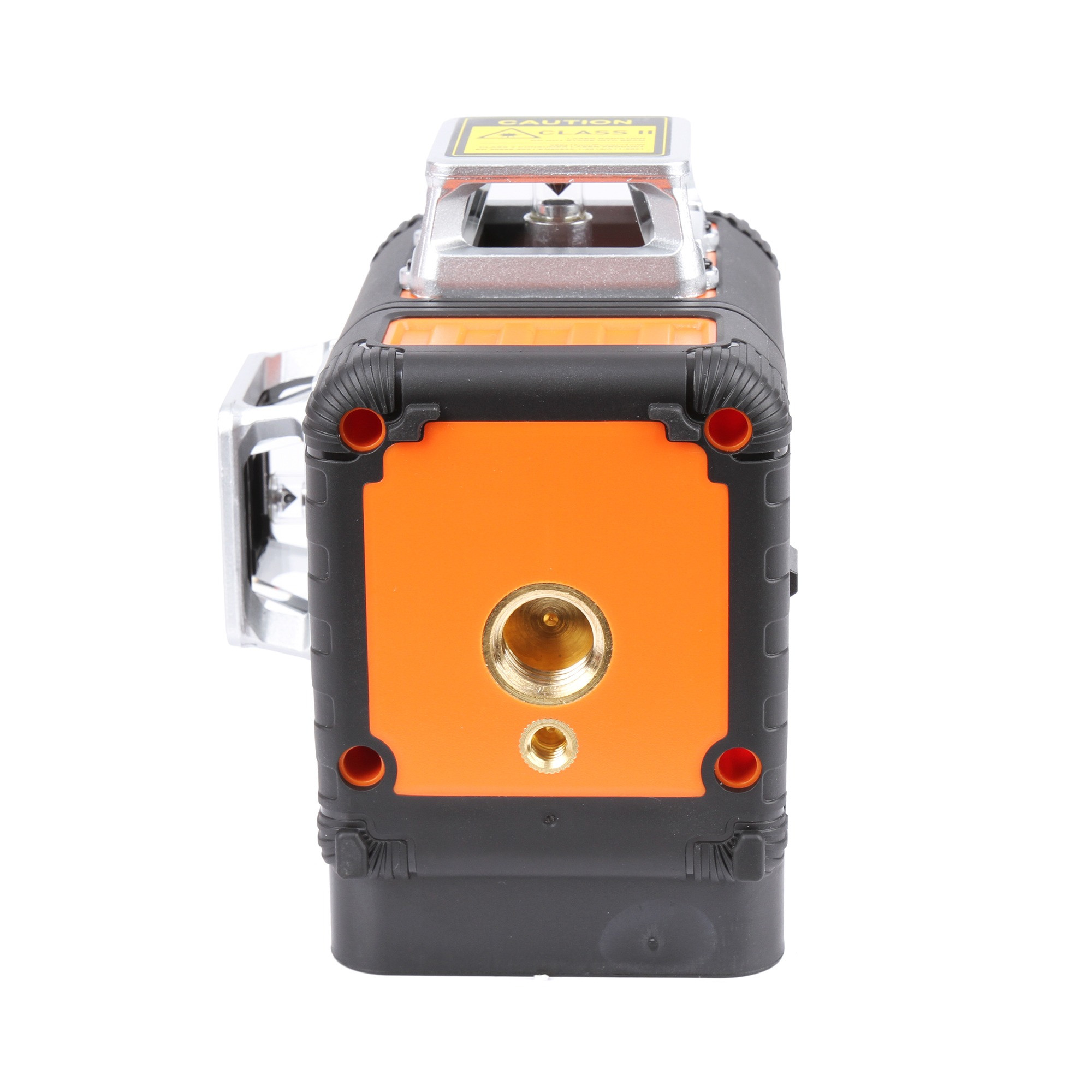 Robota DC-LV18V akkuristilaser vihreä, runko - Image 6
