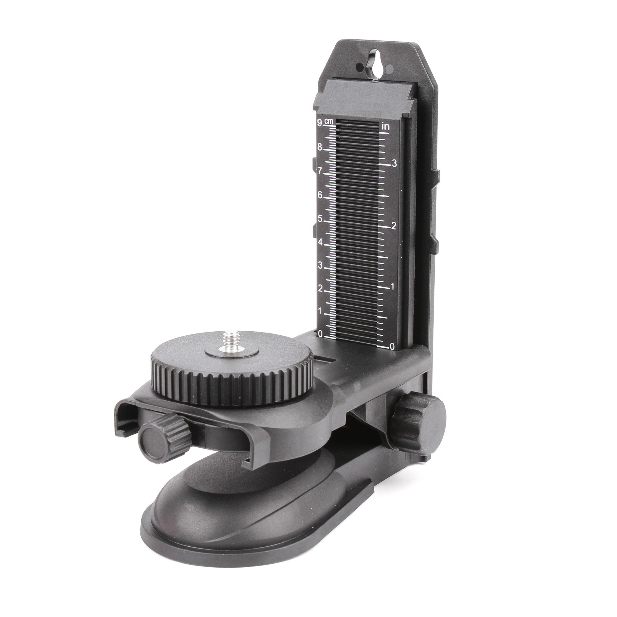 Robota DC-LV18V akkuristilaser vihreä, runko - Image 8