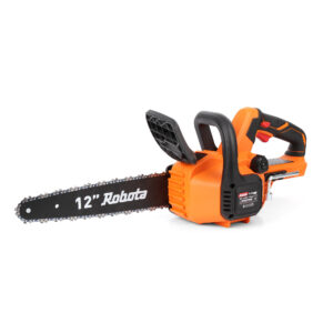 Robota DC-CSA18V akkuketjusaha, runko
